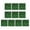 Clearance 342, variant on Peel and Stick Backsplash 10-Sheet Waterproof Arabesque Wall Tiles Peel and Stick on Tiles Backsplash for Kitchen Peel and Stick Tile for Bathroom Kitchen Cabinet Shower 4"x4" Black and White