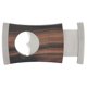 thumbnail image 5 of Cortador De Cigarros, Cuchillo Para Cigarros Resistente Al Desgaste, Para Amantes De Los Cigarros Regalos De Navidad Fugacal Cigar Accessory, 5 of 8