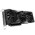 thumbnail image 5 of GIGABYTE GeForce GTX 1660 Ti Gaming OC 6G Graphics Card, Black, 5 of 5