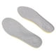 thumbnail image 1 of Plantillas aislantes 4 piezas inserciones de zapatos calientes para hombres mujeres PU ANGGREK Otros, 1 of 8