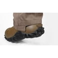 thumbnail image 4 of Gator Waders Shield Series Insulated Waders (Mossy Oak Habitat, Stout 14), 4 of 5