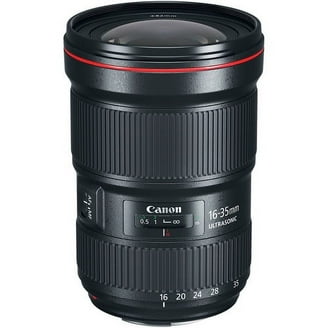 Canon EF 24-70mmf/2.8L USM ズームレンズ 「ジャック」 Amazon.co.jp: Canon EF 24-70mm f/2.8L II USM : Electronics