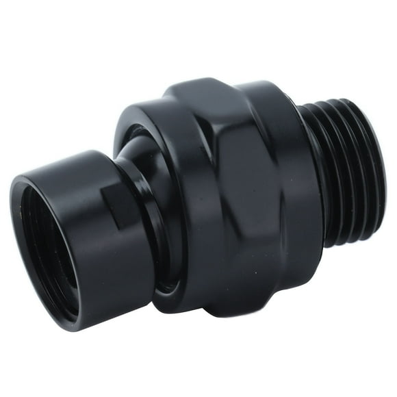 Shower Head Adapter
