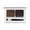 D, variant on Eyebrow Pencil Two-color Eyebrow Powder, Waterproof, Sweat-proof, Natural And Long-lasting Makeup Beauty Tools Clearance Back to school wedding gifts