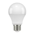 thumbnail image 2 of 4 Focos Led A19 Ecosmart Luz Cálida 8.5W, 2 of 3