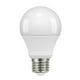 thumbnail image 2 of 4 Focos Led A19 Ecosmart Luz Cálida 8.5W, 2 of 3