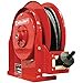 thumbnail image 3 of Reelcraft F4525-OLP-BW - 5/16" x 25 ft. Pavement Reel (bottom), 3 of 5