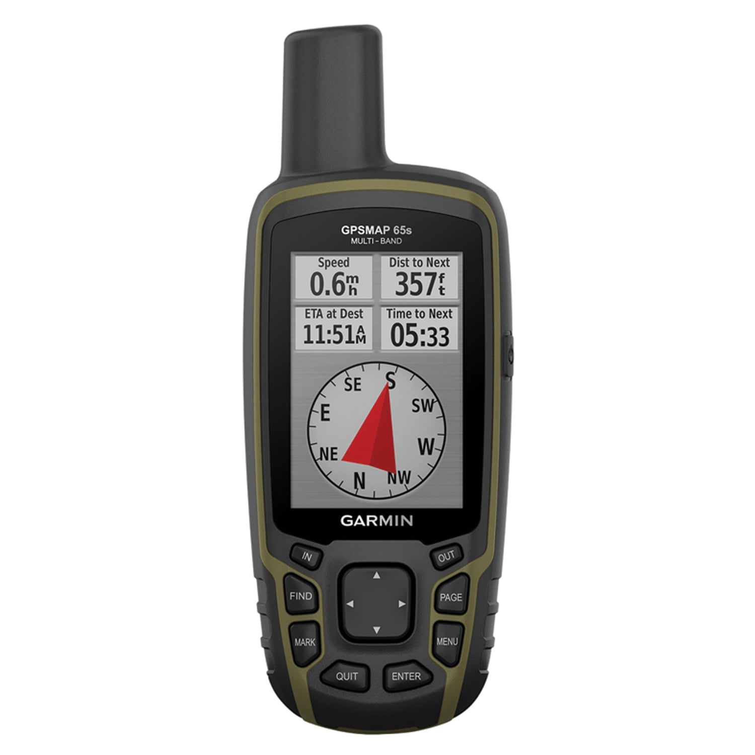GARMIN AapaparaoCH R10中古 GARNIN AapaparaoCH R10中古 中古】ガーミン GARMIN Approach R10