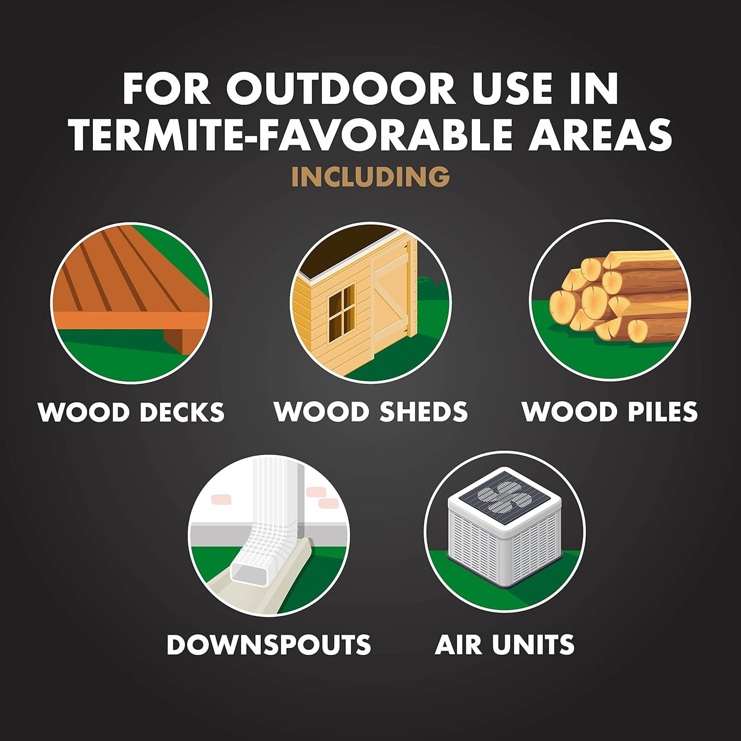 Imagen de producto 5