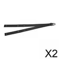 thumbnail image 1 of Correa para sujetar pompones,Correa para sujetar pompones,mochila para porristas,Sujetador de cinturón con pompones de animadora,Soporte para pompones para colgar accesorios de, 1 of 10