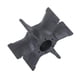thumbnail image 5 of 2 uds de bomba de agua de goma de motor CV40HP / 1990-1991, 5 of 8
