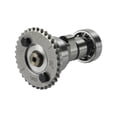 thumbnail image 1 of ARBOL LEVAS VENTO CROSSMAX 250 (20-21) (WSTD), 1 of 3