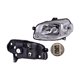 thumbnail image 1 of Faro DEPO Uno 2011 A 2014 Izq Fdo Crom Manual, 1 of 4