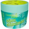 California Scents Desert Jasmine Scent Can Odor Eliminator, 5.2 oz., Air Freshener