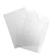 thumbnail image 1 of Sobres De Plastico Con Pestaña Para Organizador Gastos, 1 of 2