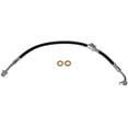 thumbnail image 1 of Dorman H622666 Hydraulic Brake Hose, 1 of 3