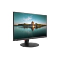 thumbnail image 2 of Lenovo ThinkVision P24q 23.8-inch QHD Monitor, 2 of 4