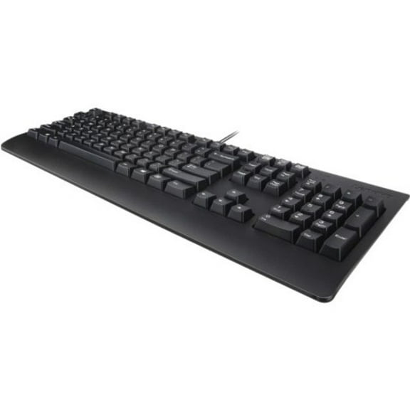Lenovo Preferred Pro II Keyboard (4x30m86903)