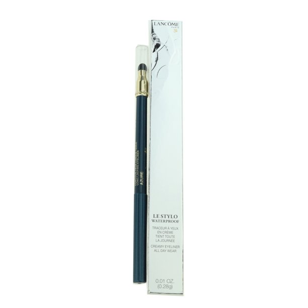 Le Stylo Waterproof Creamy Eyeliner 0.01oz/0.28g New