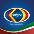 thumbnail image 4 of Fibra Celulosa Heavy Duty Corazzi Uso Rudode 1 Pza, 4 of 4