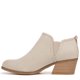 thumbnail image 5 of Botines Laurel para mujer de Dr. Scholl's (ancho medio y ancho), 5 of 7