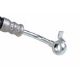 thumbnail image 4 of Sunsong 3401167 Power Steering Pressure Line Hose Assembly, 4 of 4