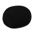 thumbnail image 1 of 2x Parches para Anteojos, Solapa Grande de para Adultos, , Adultos Colco  Ambliopía Parches Ojo, 1 of 8
