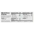 thumbnail image 2 of Midel Gluten Free Graham Style Pie Crust - Case of 12 - 7.1 oz., 2 of 2