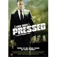 thumbnail image 2 of Pressed (DVD), 2 of 2