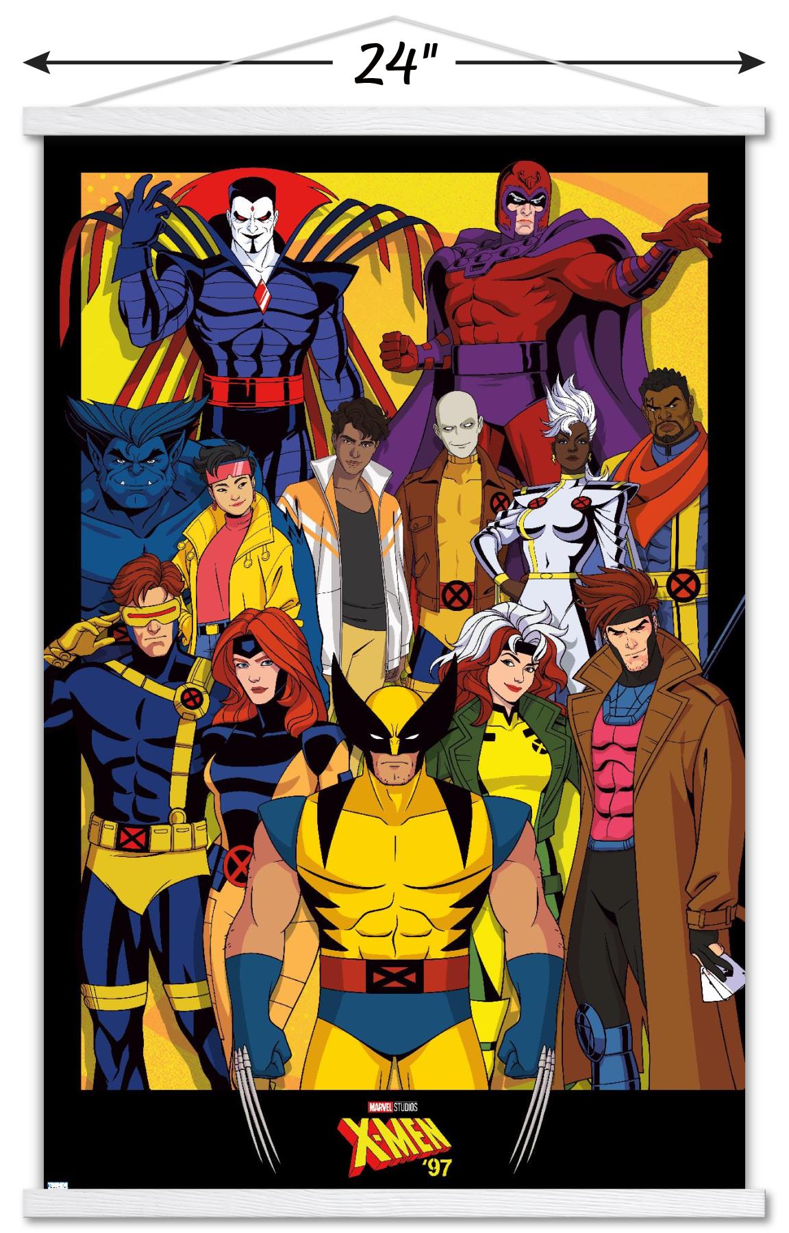 d9548d17-2c09-4cc7-88b7-