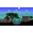 thumbnail image 2 of Jeu vidéo  Terraria Pour (Nintendo Switch), 2 of 6