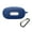 Darkblue, variant on Necvior Flexible Housing Shockproof Cover Scratch Resistant Sleeve Shell for Sport X20