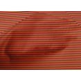 thumbnail image 4 of oneOone Coton Popeline Tissu Imprimé Horizontal à Rayures BTY 56 Pouces de Large, 4 of 4