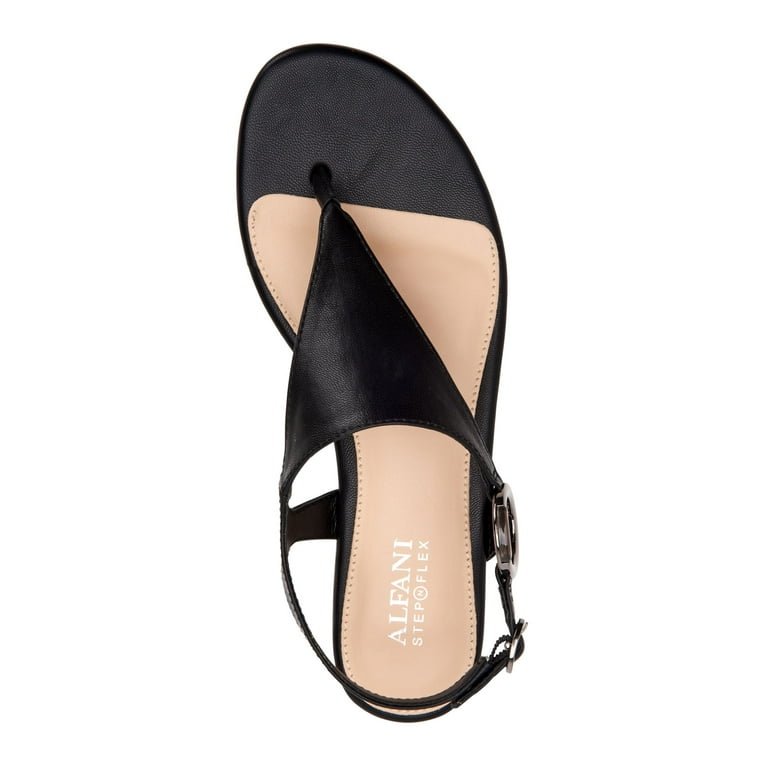 Alfani slippers hotsell