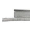 thumbnail image 3 of canal de amarre plata de 4.10 x 305 cm, 3 of 3