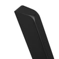 thumbnail image 4 of CEORPER 10Pcs Piano Plastic Black Keys Piano Keytops Replacement Keys Piano Keyboard Key Top Piano Repair Accessories Enduring, 4 of 17