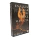 thumbnail image 3 of Mar2 en Algun Lugar Del Mar Mas Azul Planeta Libro de Bolsillo Libros Interés General 1A, 3 of 4
