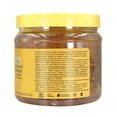 thumbnail image 2 of Gel Árbol Verde Linaza 1 Kg, 2 of 5