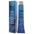 thumbnail image 4 of ColorDesign Permanent Hair Color - 1.10 1BB Blue Black, 3.4 oz Hair Color, 4 of 6