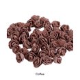 thumbnail image 3 of Guardoinrt 500x And Craft Own Unique Arrangements With These Rose Heads With Clear Textures And High coffee 1Set, 3 of 6