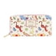 thumbnail image 1 of Wallet Loungefly Disney Winnie the Pooh Eeyore Friends, 1 of 4