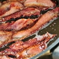 thumbnail image 5 of Nueske's Applewood Smoked Bacon (12-1lb. Packs), 5 of 6