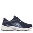 thumbnail image 3 of Ryka Women's Skylift Walking Shoes - Medium & Wide Width, 3 of 9