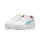 thumbnail image 2 of Tenis Puma Carina Street Lacey Jr Unisex Juvenil blanco 25, 2 of 4