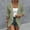 Green, variant on LEBONYARD Lightweight Summer Fall Cardigans for Women,Womens Cardigans Sweaters Lightweight Fashion Casual,Women's Color Casual Cardigan Llong Sleeve Button Blouse Coat Tops Blue S