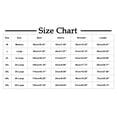 thumbnail image 3 of Mens Short Sleeve Shirts 3xl Mens T-Shirts Cotton Graphic Tees Summer Shirts Y2k Tee Shirts for Men Graphic my orders, 3 of 8