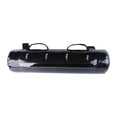 thumbnail image 1 of Almencla Sac d'Eau Ajustable pour Musculation Haltère pour Gym Musculation Corps Entier Noir, 1 of 8
