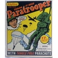 thumbnail image 2 of PARATROOPER, 2 of 2