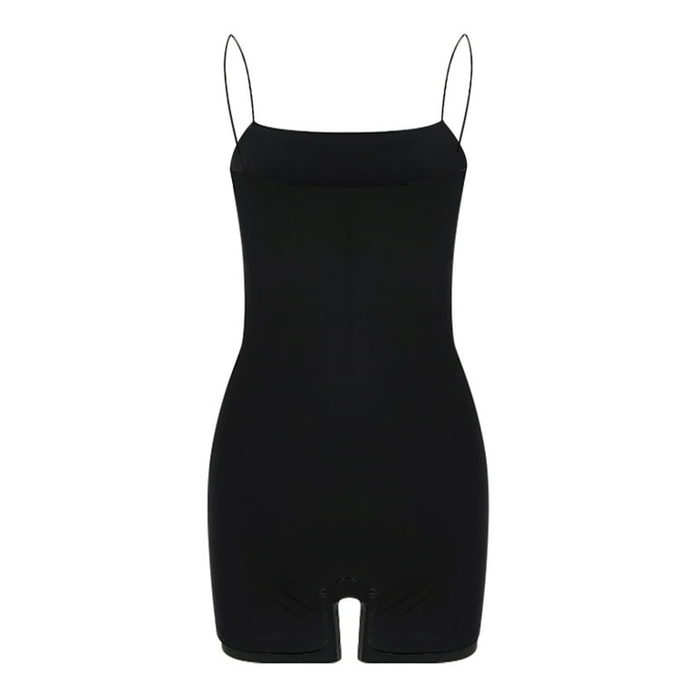 ワンピース bubbles Miniparkergather onepiece black ワンピース bubbles Miniparkergather onepiece black bubbles