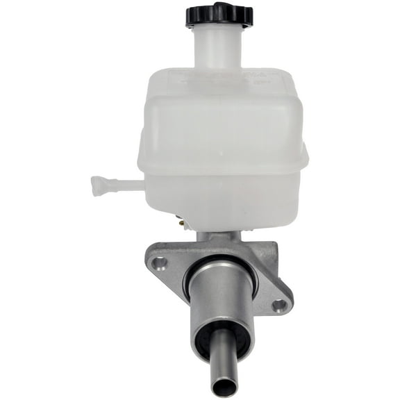 Dorman M630429 Brake Master Cylinder for Specific Chrysler Models Fits select: 2006-2010 CHRYSLER PT CRUISER